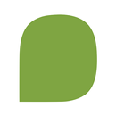 pflugshaupt APK