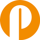 PFAG 圖標