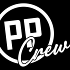 PP Crew ikon