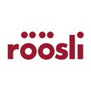 myröösli APK
