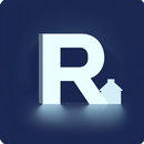Römerstein APK