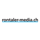 rontalerGO APK