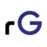 rG-App иконка
