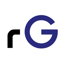 rG-App aplikacja