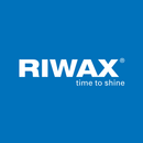 RIWAX Inside APK