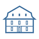 Ruferheim APK