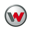 WN Involve icon