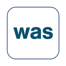 WAS-App APK
