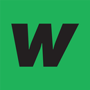 Wydenmühle App APK