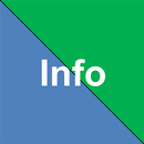 AzSpi APK