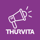 myTHURVITA APK