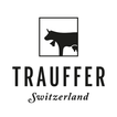 TT Trauffer Team icon