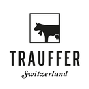 TT Trauffer Team APK
