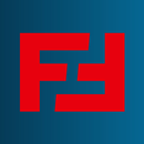 Wir sind UFFER APK