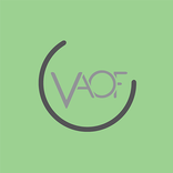 VAOF Infos