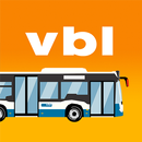 vbl intern aplikacja