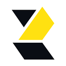 ZEHNDER APK