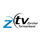 ZTV-App আইকন
