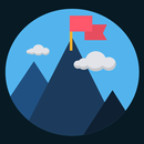 Altitudo - Höhenmesser APK