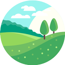 Jagd Lern App APK