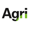 Agri APK