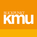 BLICKPUNKT KMU