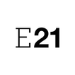 Efficience 21 icon