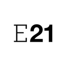 Efficience 21 APK