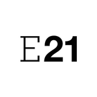 Efficience 21 icône