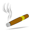 Aficionado APK
