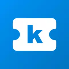 Infomaniak Etickets Launcher XAPK download
