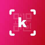 Infomaniak Billetterie - Scan