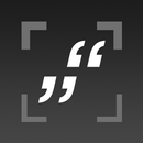 QuotTeleprompter RC APK