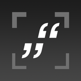 QuotTeleprompter RC icon