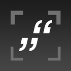 QuotTeleprompter RC icon