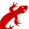 Newt APK