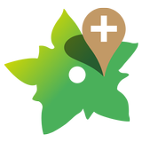 FlorApp 图标