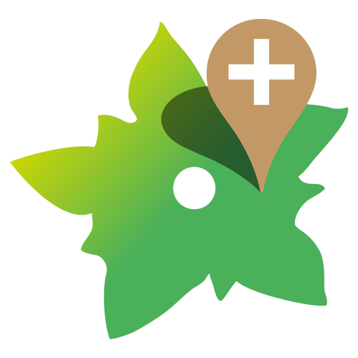 FlorApp