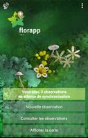 FlorApp bài đăng