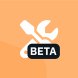 leva+ Werkstatt - beta