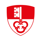 Kanton Obwalden icon
