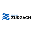 Gemeinde Zurzach APK