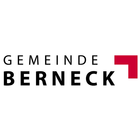 Berneck icône
