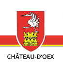 Château-d'Oex APK