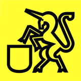 Dübendorf ikon