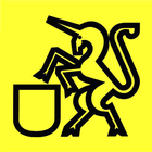 Dübendorf icon