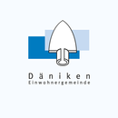 Däniken APK