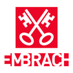 Embrach