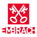 Embrach APK