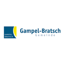 Gampel-Bratsch APK